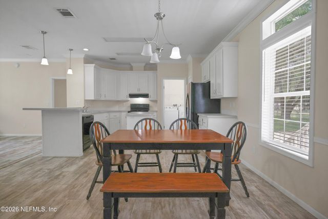 103 BARTER Drive, Satsuma, FL 32189