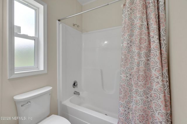 103 BARTER Drive, Satsuma, FL 32189