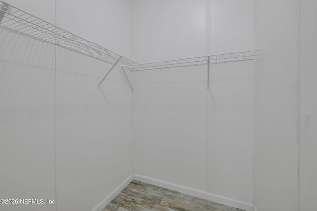 103 BARTER Drive, Satsuma, FL 32189