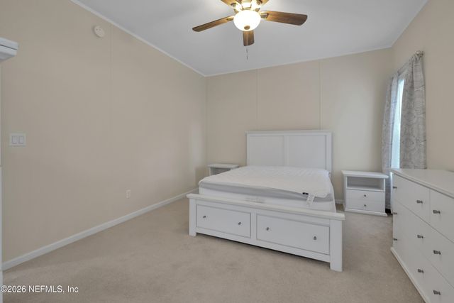 103 BARTER Drive, Satsuma, FL 32189