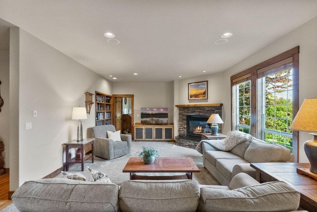 20960 Gardenia Avenue, Bend, OR 97702