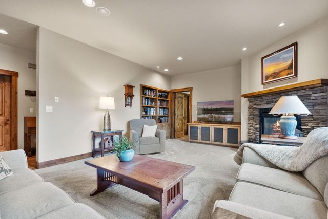 20960 Gardenia Avenue, Bend, OR 97702