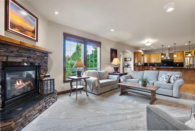 20960 Gardenia Avenue, Bend, OR 97702