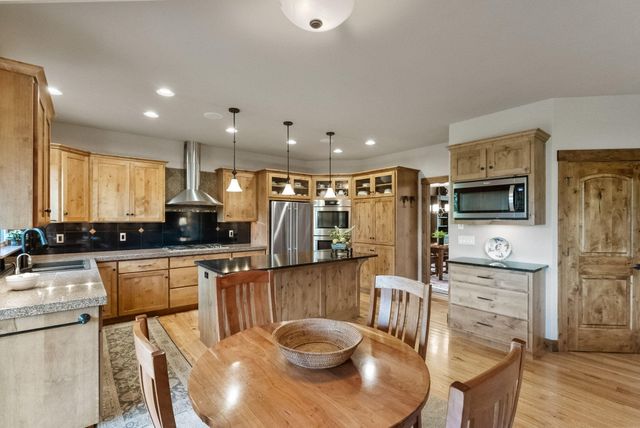 20960 Gardenia Avenue, Bend, OR 97702
