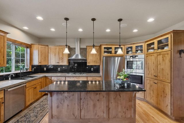 20960 Gardenia Avenue, Bend, OR 97702