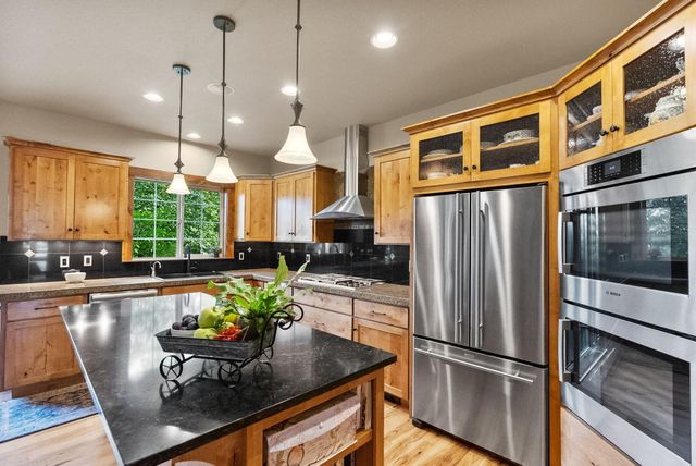20960 Gardenia Avenue, Bend, OR 97702