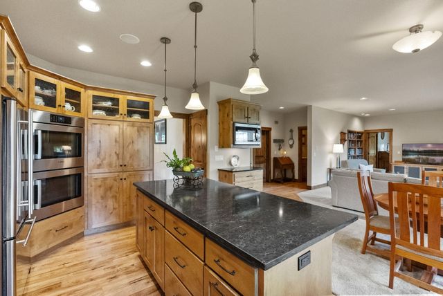 20960 Gardenia Avenue, Bend, OR 97702