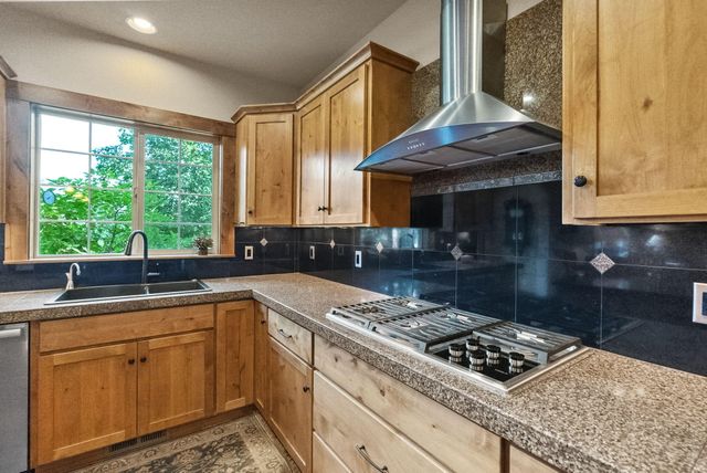 20960 Gardenia Avenue, Bend, OR 97702