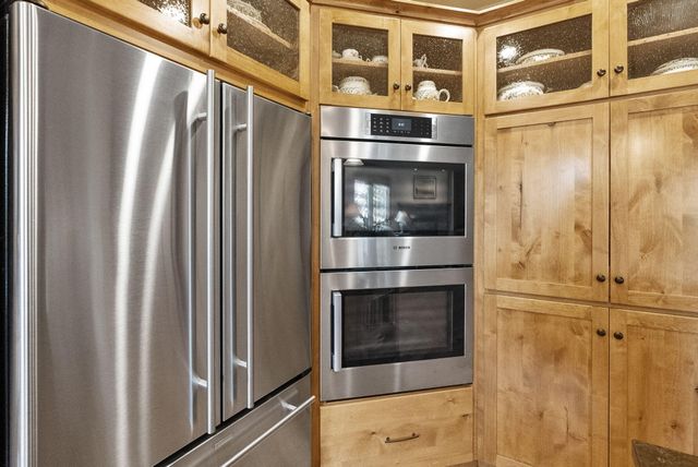 20960 Gardenia Avenue, Bend, OR 97702