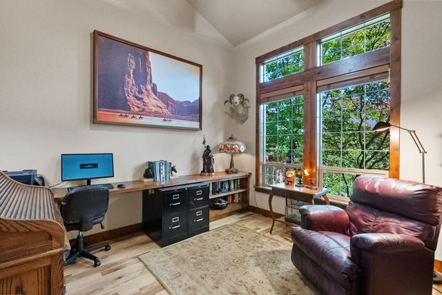 20960 Gardenia Avenue, Bend, OR 97702