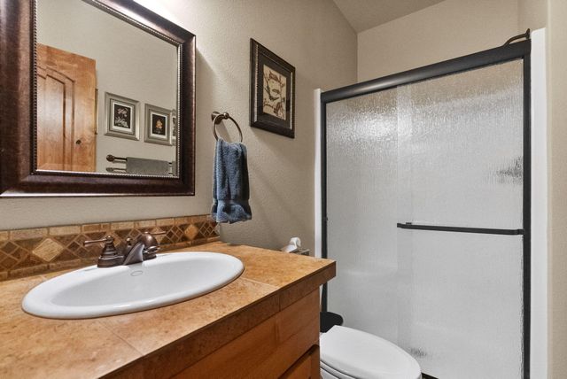 20960 Gardenia Avenue, Bend, OR 97702