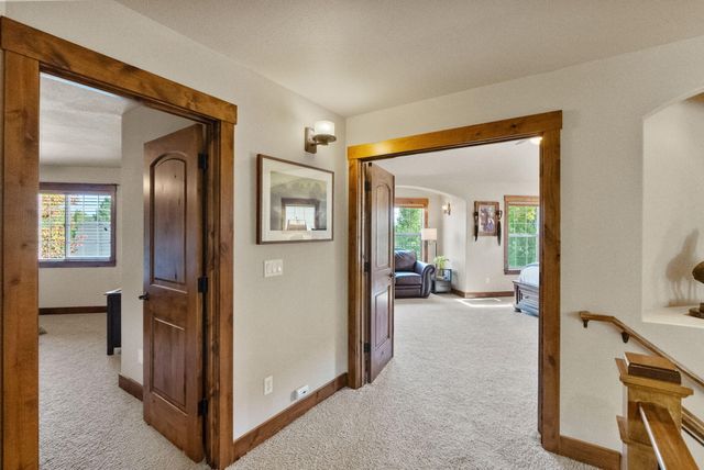 20960 Gardenia Avenue, Bend, OR 97702