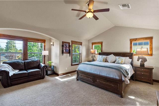 20960 Gardenia Avenue, Bend, OR 97702