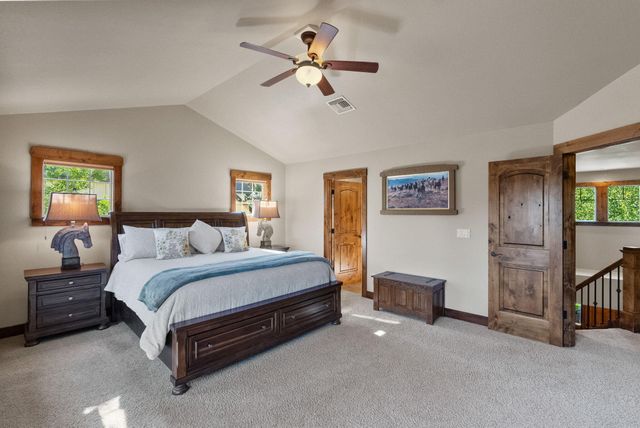 20960 Gardenia Avenue, Bend, OR 97702