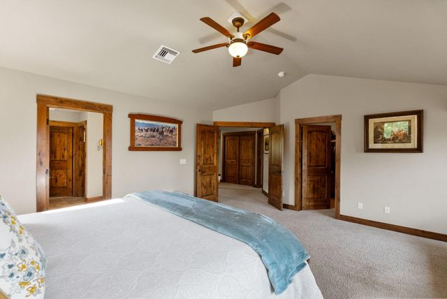 20960 Gardenia Avenue, Bend, OR 97702
