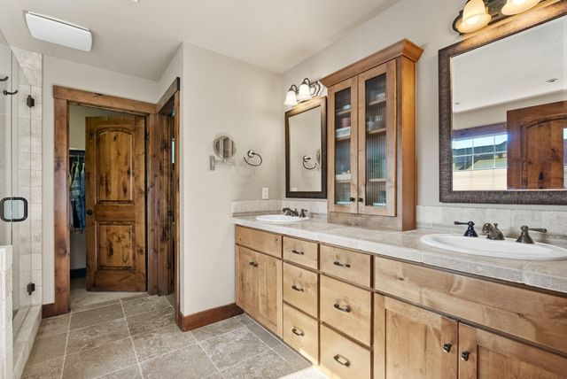 20960 Gardenia Avenue, Bend, OR 97702