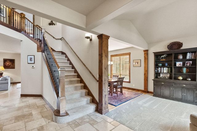 20960 Gardenia Avenue, Bend, OR 97702