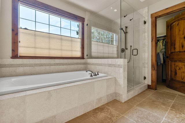 20960 Gardenia Avenue, Bend, OR 97702