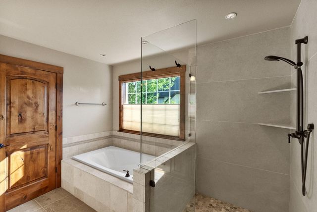 20960 Gardenia Avenue, Bend, OR 97702