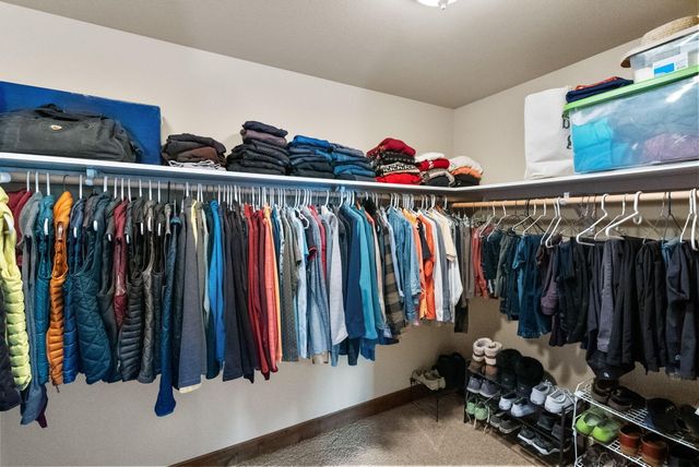 20960 Gardenia Avenue, Bend, OR 97702