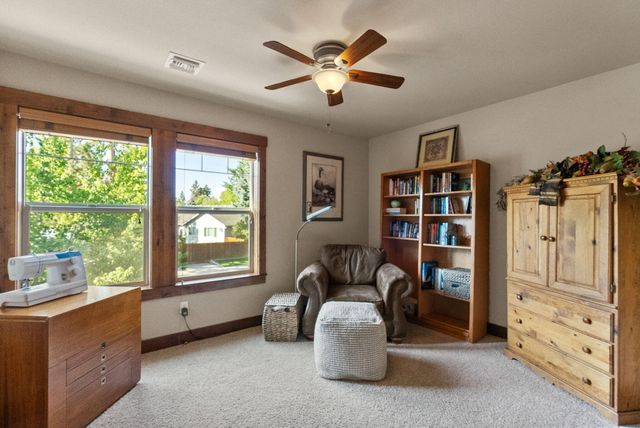 20960 Gardenia Avenue, Bend, OR 97702