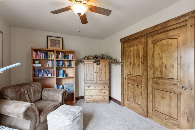 20960 Gardenia Avenue, Bend, OR 97702