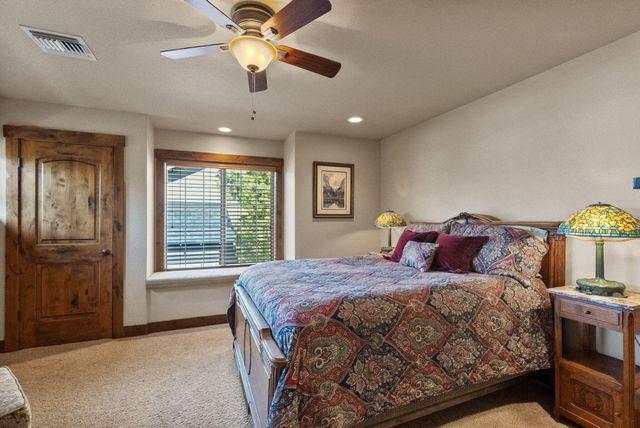 20960 Gardenia Avenue, Bend, OR 97702