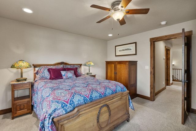 20960 Gardenia Avenue, Bend, OR 97702