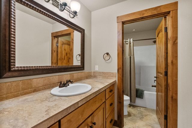 20960 Gardenia Avenue, Bend, OR 97702