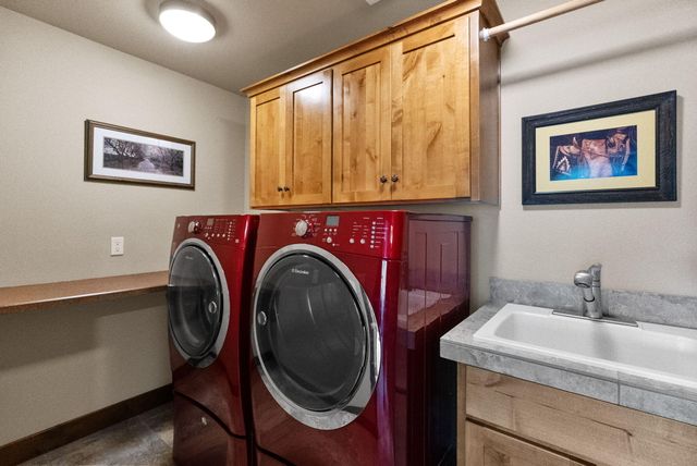 20960 Gardenia Avenue, Bend, OR 97702