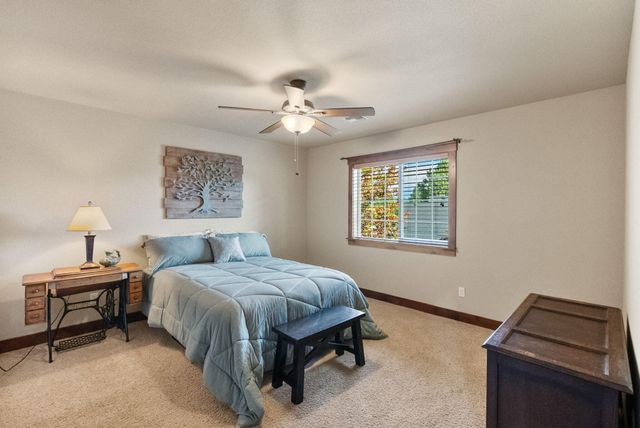 20960 Gardenia Avenue, Bend, OR 97702