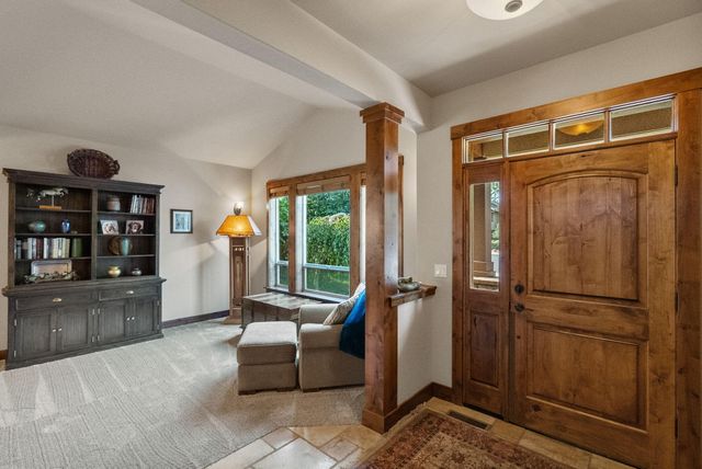 20960 Gardenia Avenue, Bend, OR 97702