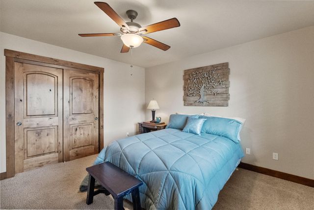 20960 Gardenia Avenue, Bend, OR 97702