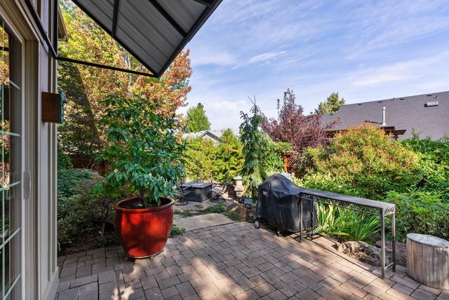 20960 Gardenia Avenue, Bend, OR 97702