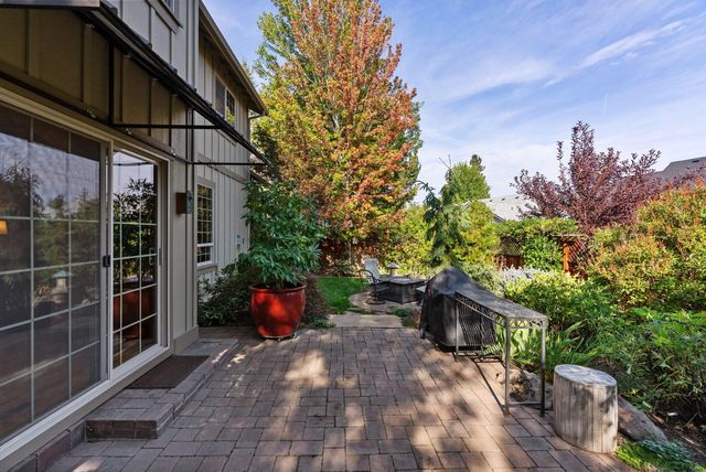 20960 Gardenia Avenue, Bend, OR 97702