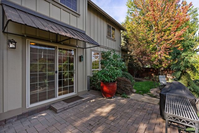 20960 Gardenia Avenue, Bend, OR 97702