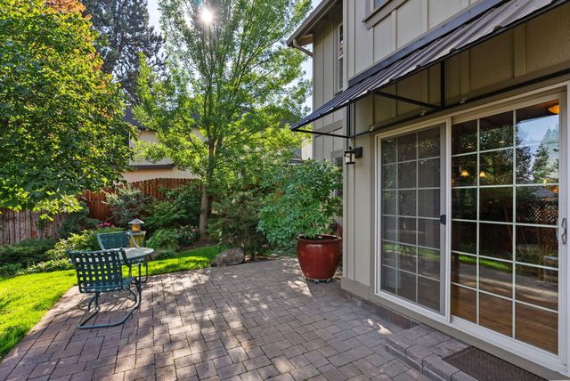 20960 Gardenia Avenue, Bend, OR 97702