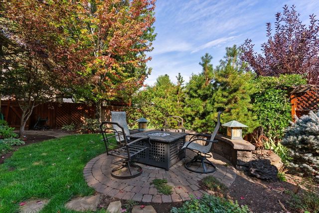20960 Gardenia Avenue, Bend, OR 97702