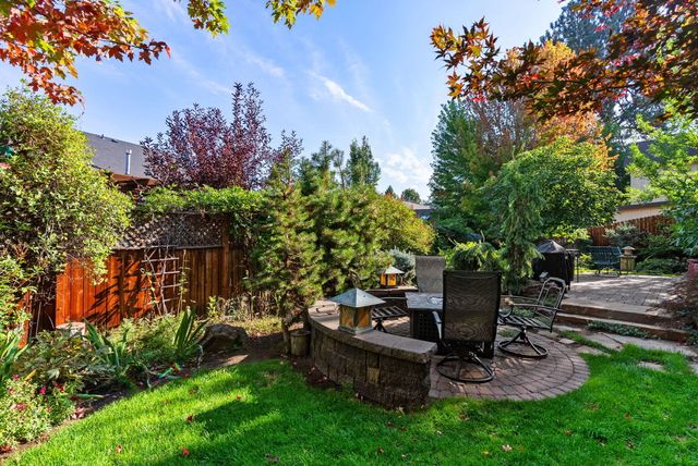 20960 Gardenia Avenue, Bend, OR 97702