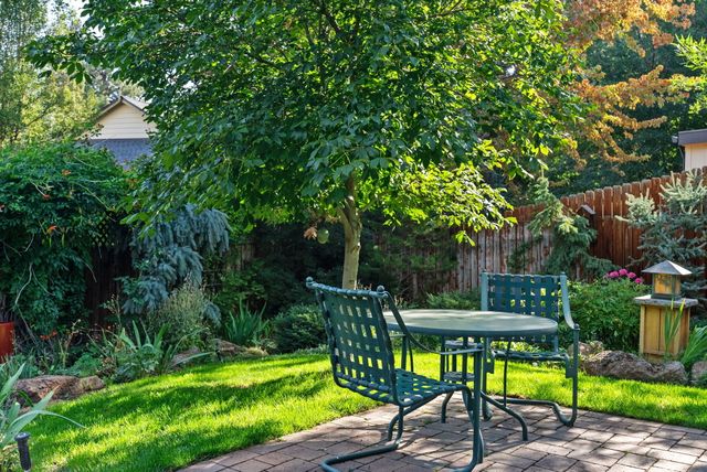 20960 Gardenia Avenue, Bend, OR 97702