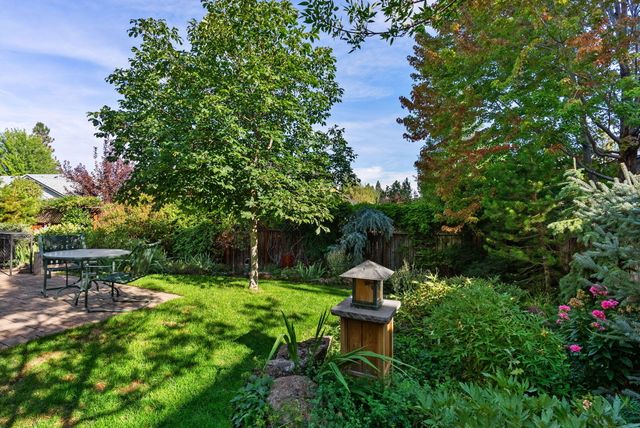 20960 Gardenia Avenue, Bend, OR 97702