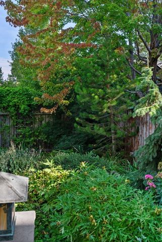 20960 Gardenia Avenue, Bend, OR 97702