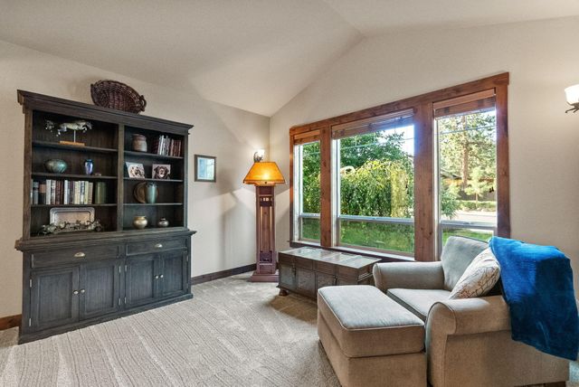 20960 Gardenia Avenue, Bend, OR 97702