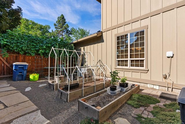 20960 Gardenia Avenue, Bend, OR 97702