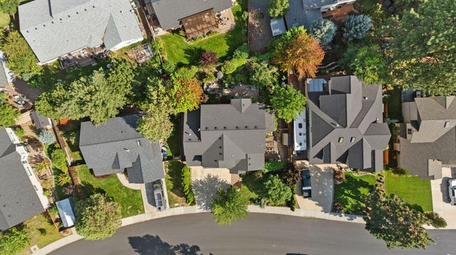 20960 Gardenia Avenue, Bend, OR 97702