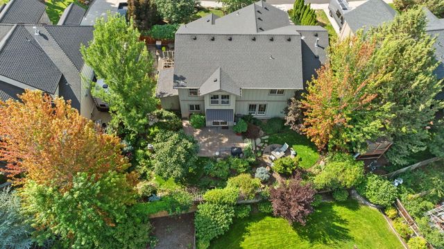 20960 Gardenia Avenue, Bend, OR 97702