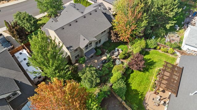 20960 Gardenia Avenue, Bend, OR 97702