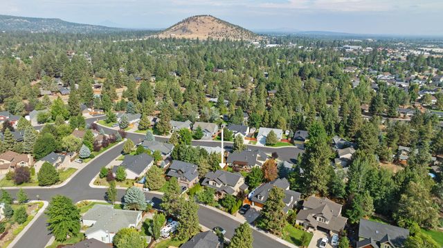 20960 Gardenia Avenue, Bend, OR 97702