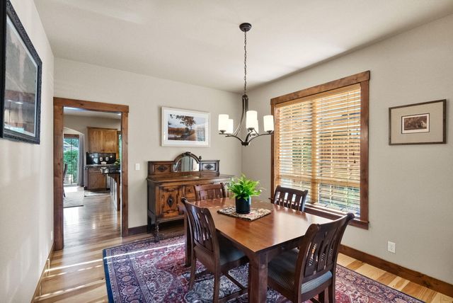 20960 Gardenia Avenue, Bend, OR 97702