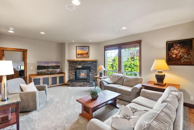 20960 Gardenia Avenue, Bend, OR 97702